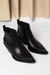 Darcy - comprar online