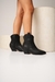 Lovve - tienda online