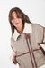 Juana - tienda online