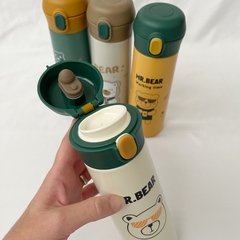 Termo Bear - comprar online