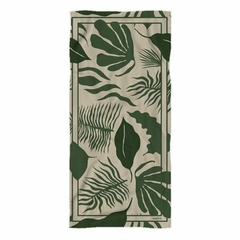 Lona Playera - comprar online