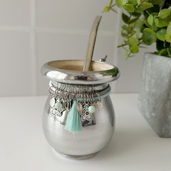 Mate Kamakura - Kamakura home