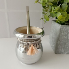 Mate Kamakura - comprar online