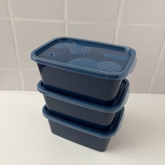 Tupper Tulum Grande - comprar online