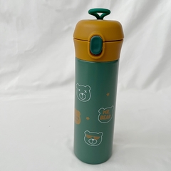 Termo Bear - tienda online