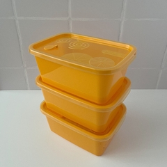 Tupper Tulum Grande - tienda online