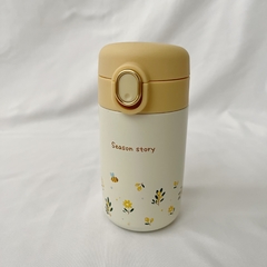 Termo Flower - Kamakura home