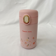 Termo Flower - comprar online