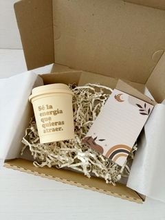 Box Cafe - Kamakura home
