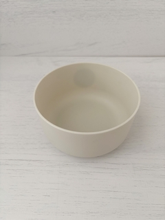 Bowls Natural pequeño - comprar online