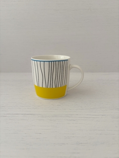 Taza Colores - tienda online