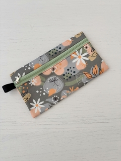Neceser Plano - Kamakura home