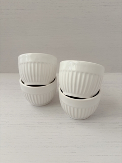 Bowls Canela - Kamakura home