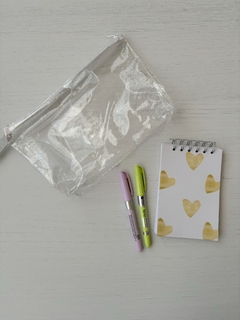 Set Agostina - tienda online