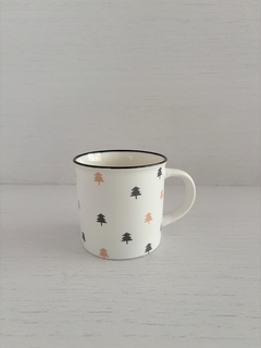 Tazas de diseños en internet