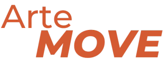 Artemove - Loja Oficial