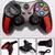 Controle Manete Gamepad Bluetooth Compatível Android Ios Pc - Soma