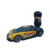 Carrinho de Controle Remoto Speed Racer (10188) - comprar online