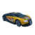 Carrinho de Controle Remoto Speed Racer (10188) na internet