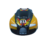 Carrinho de Controle Remoto Speed Racer (10188) na internet