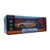 Carrinho de Controle Remoto Speed Racer (10188) - Lolly