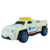 Star Car Mini Racers (ST-0355) - Lolly