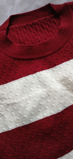 Sweater Selene - Etherea