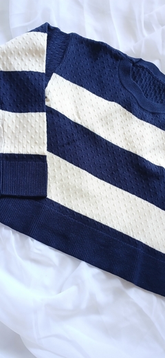 Imagen de Sweater Selene