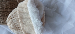 Gorro Nara - comprar online