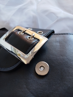 Mini Bag Greta en internet