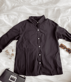 Camisa Ellen en internet