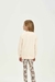 Pijama Feminino Infantil Longo Ursinhos Cor com Amor - comprar online