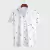 Camisa Neve