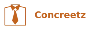 Concreetz