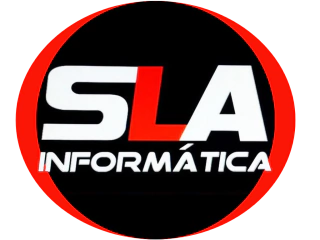 SLA Informática