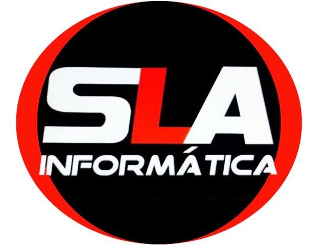 SLA Informática