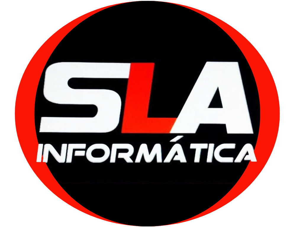 SLA Informática