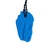 Mordillo Sensorial Cabeza Dinosaurio - comprar online