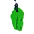 Mordillo Sensorial Cabeza Dinosaurio - tienda online