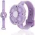 Pulsera Pop It Spinner 3 en 1