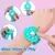 Pulsera Pop It Spinner 3 en 1 - comprar online