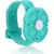 Pulsera Pop It Spinner 3 en 1 - tienda online