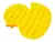Pop It Sensorial Patito - comprar online