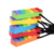 Mordillo Sensorial Bloque Multicolor (Varios Colores) - comprar online