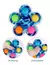 Pop It Spinner – Fidget Sensorial 2 en 1 - tienda online