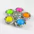 Imagen de Pop It Spinner – Fidget Sensorial 2 en 1