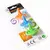 Set de 3 Trompos Sensoriales – Spinning Tops en internet