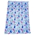 Manta de peso sensorial – Diseño Fondo del Mar- - comprar online