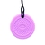 Mordillo Sensorial Cookie en internet