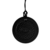 Mordillo Sensorial Cookie - comprar online
